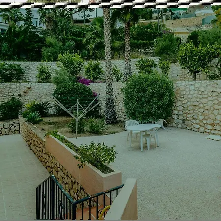 Awesome In Nyaraló